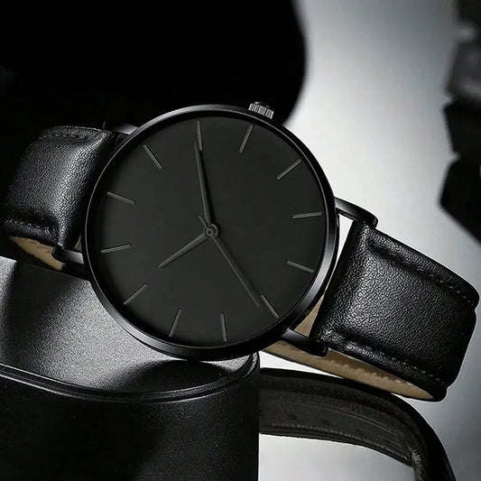 Business Quartz