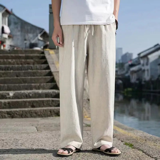 Male Plus Size