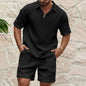 Men Spring